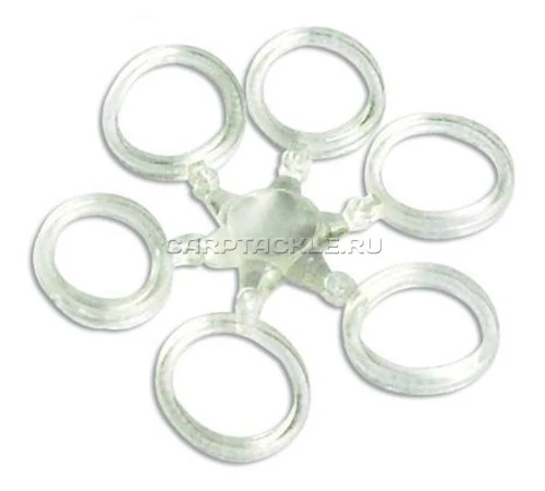 Кольцо для пеллетса Nautilus Pellet Band L